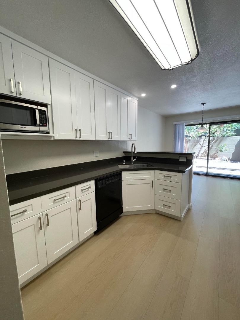 670 San Antonio Road 35