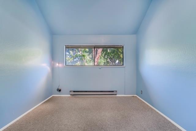 670 San Antonio Road 35