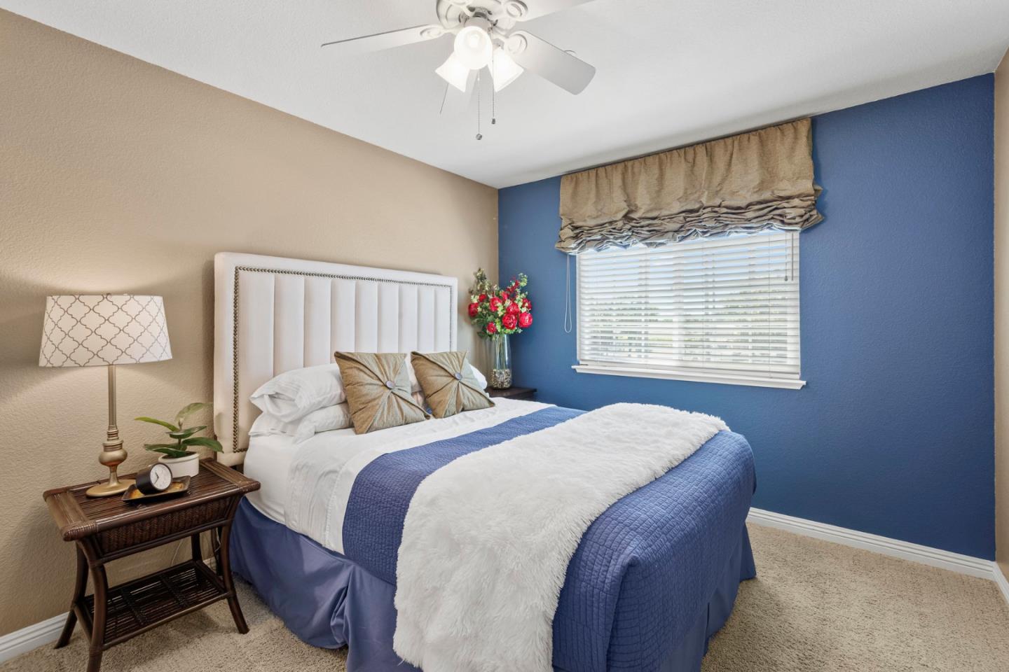 1505 Seville Drive