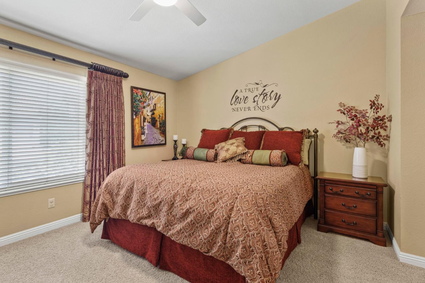 1505 Seville Drive