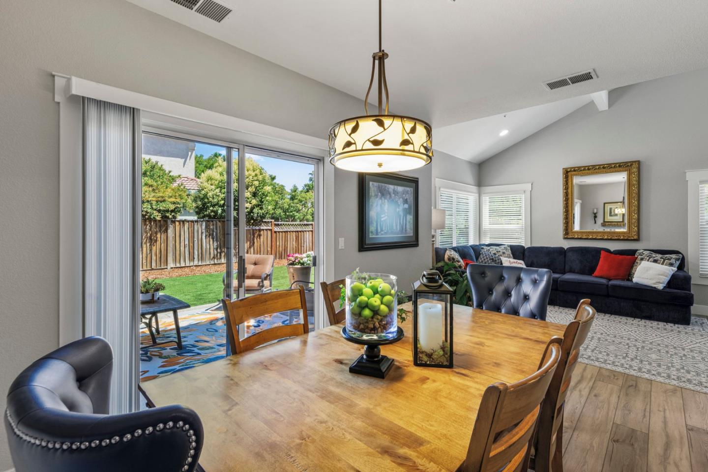 1505 Seville Drive