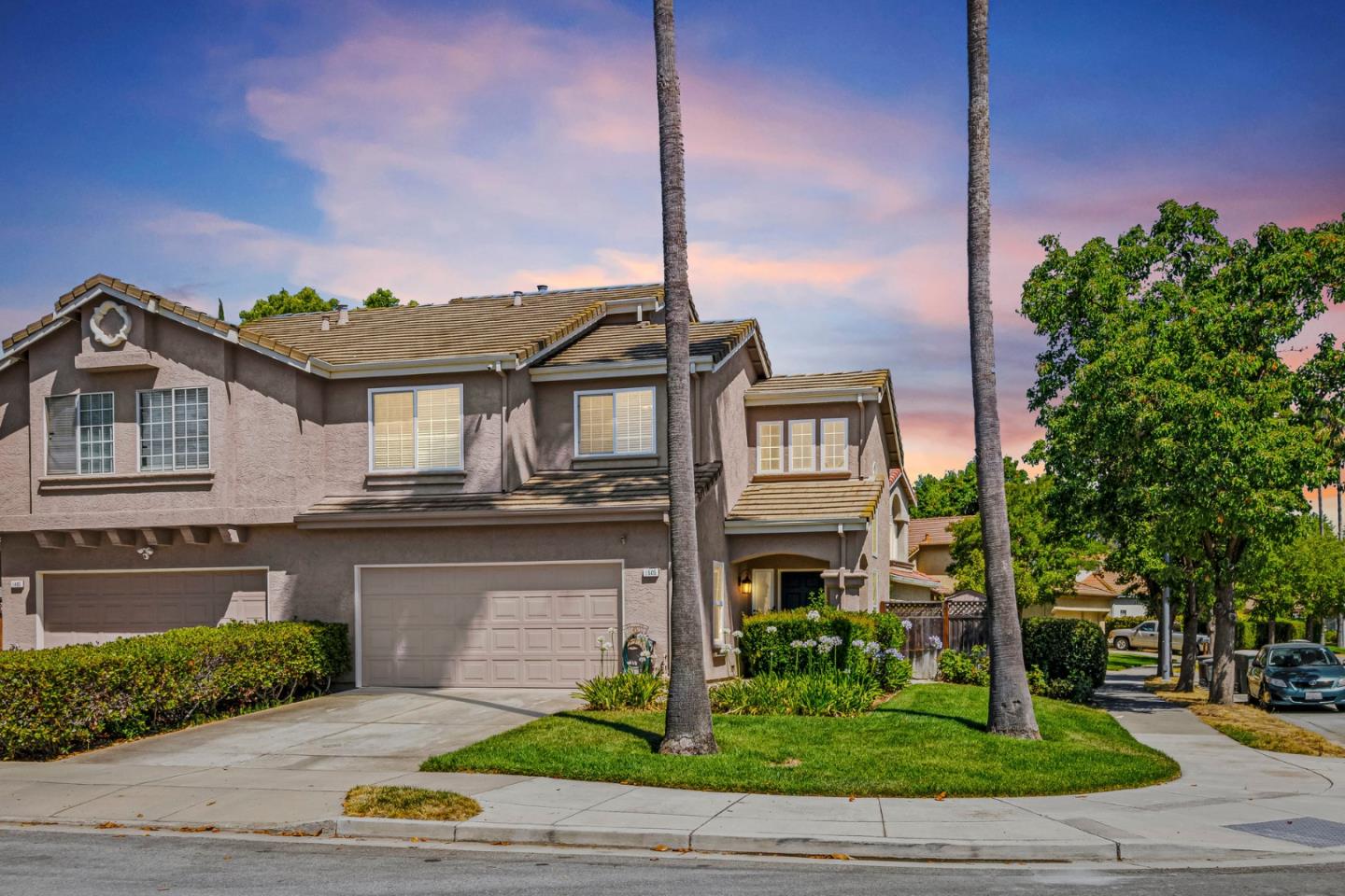 1505 Seville Drive