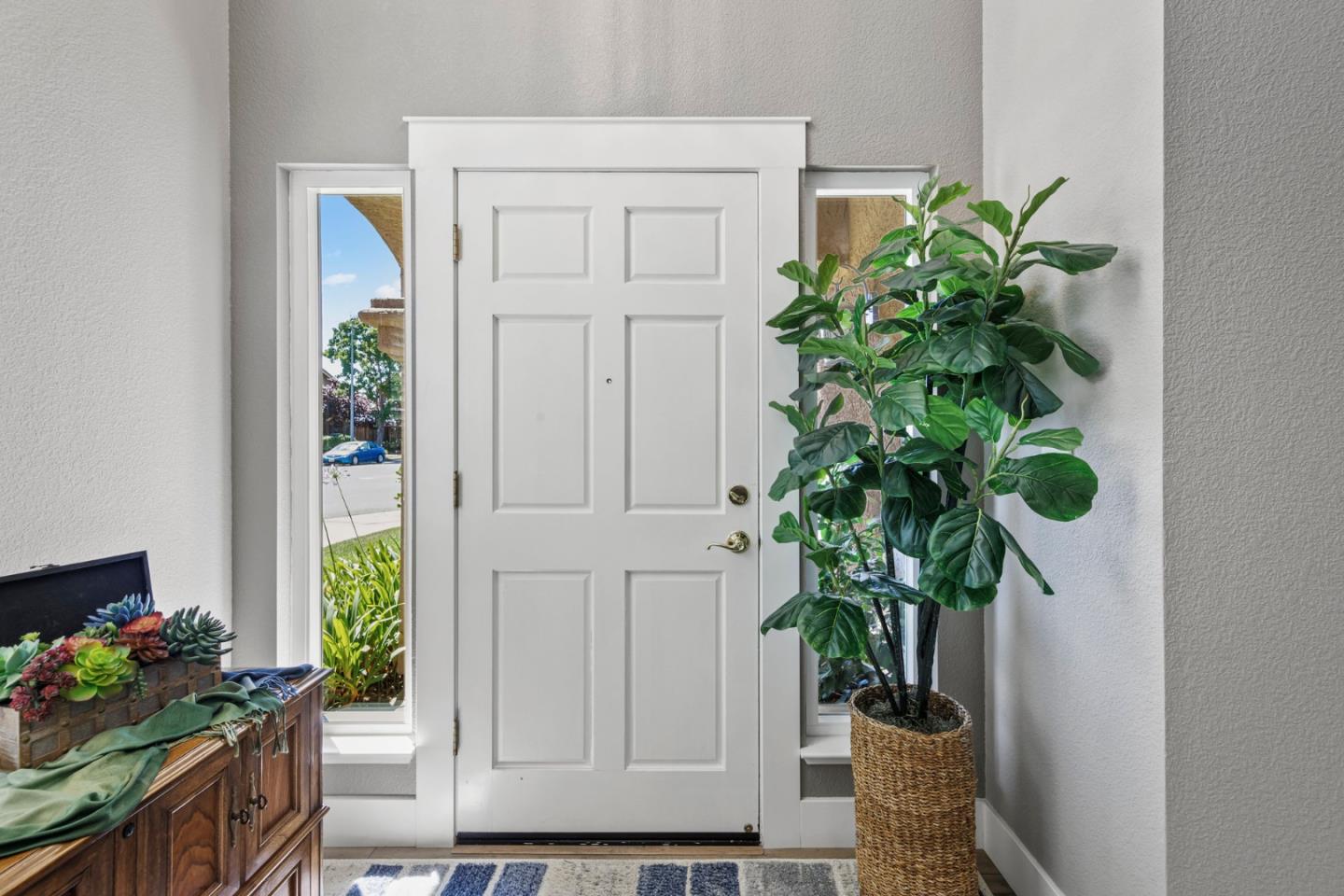 1505 Seville Drive