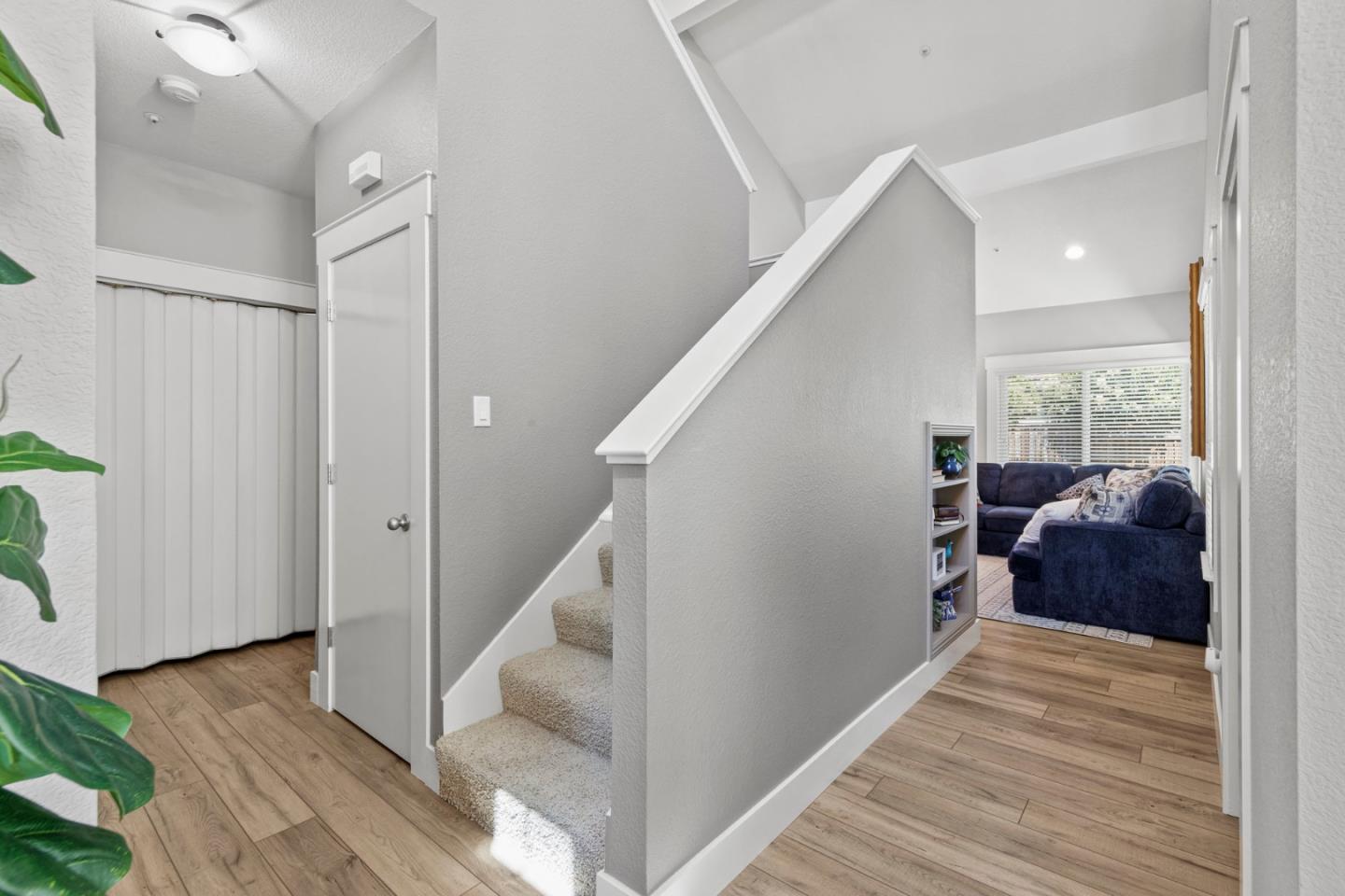 1505 Seville Drive
