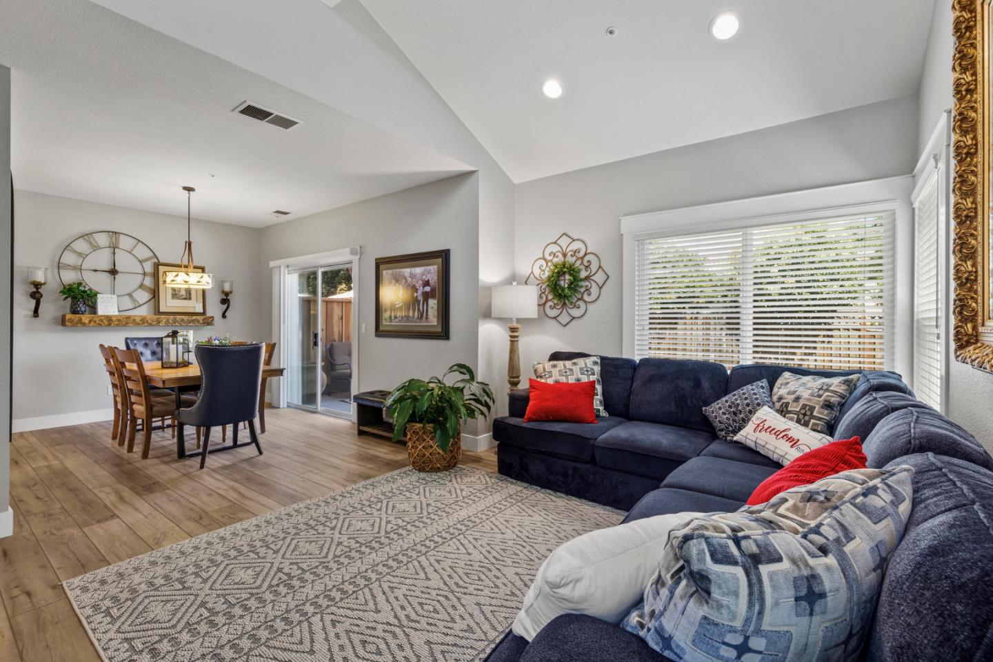 1505 Seville Drive