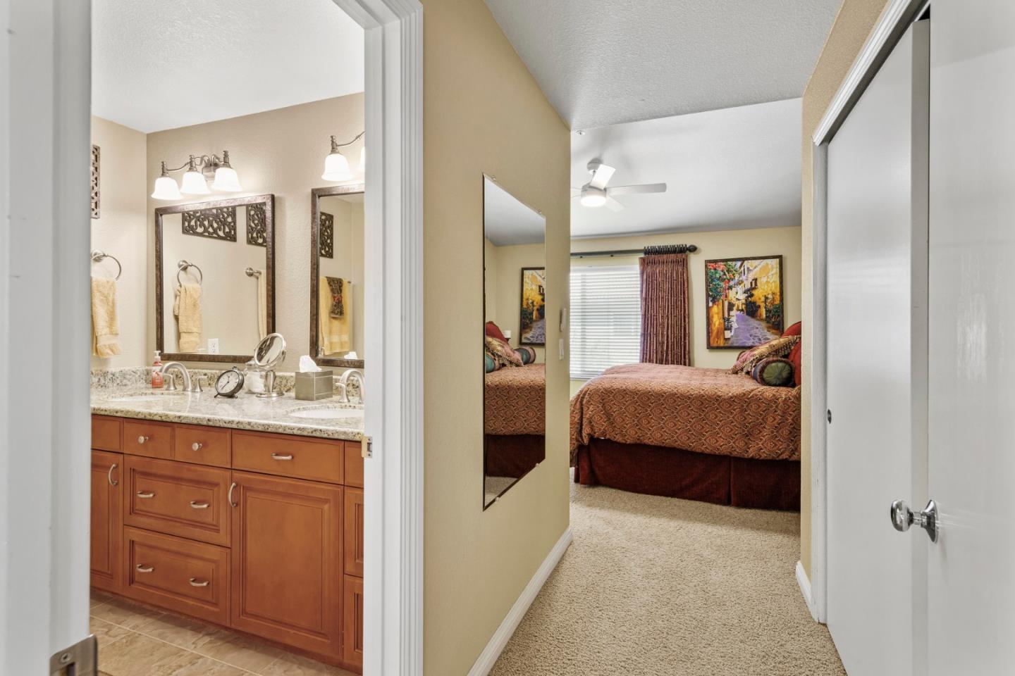 1505 Seville Drive