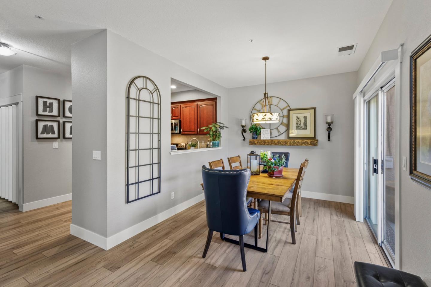 1505 Seville Drive