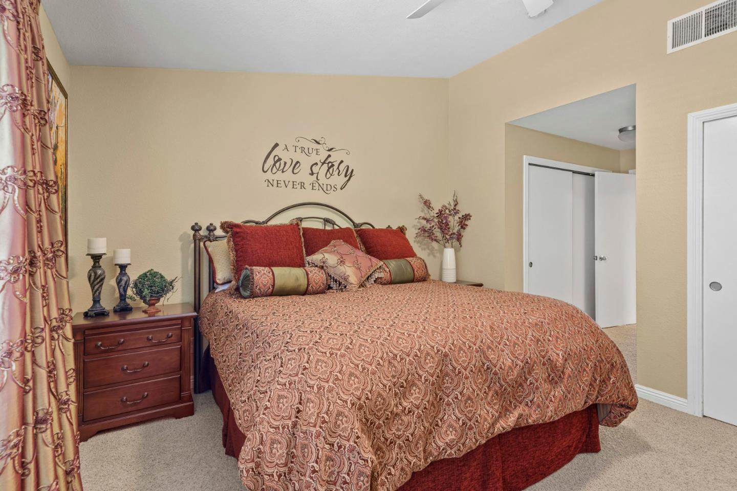1505 Seville Drive