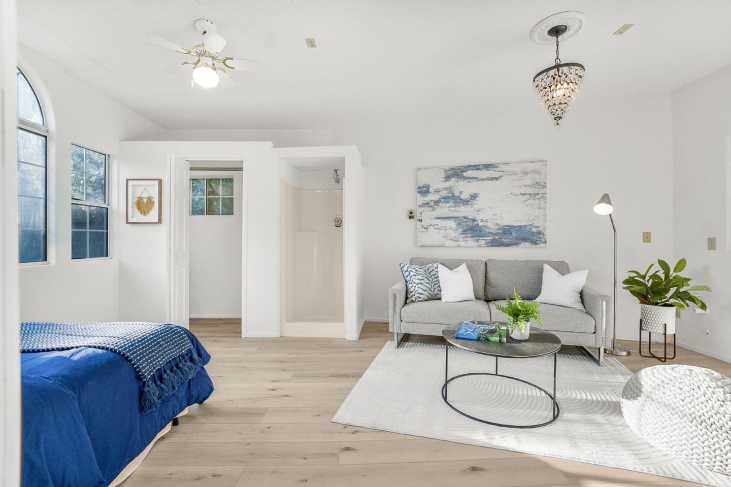 164 Westhill Drive