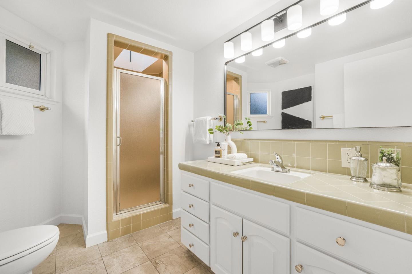 164 Westhill Drive