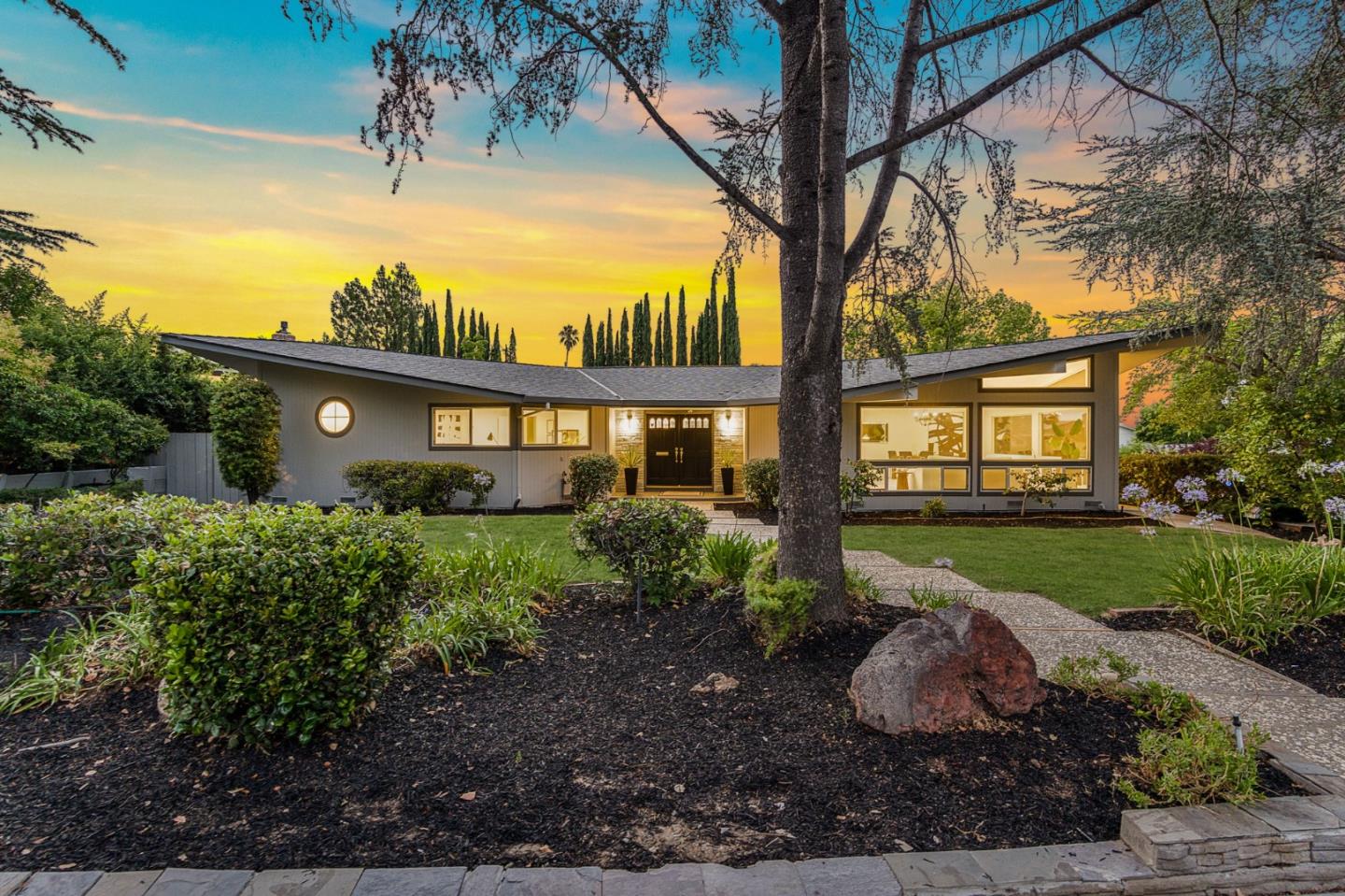 164 Westhill Drive