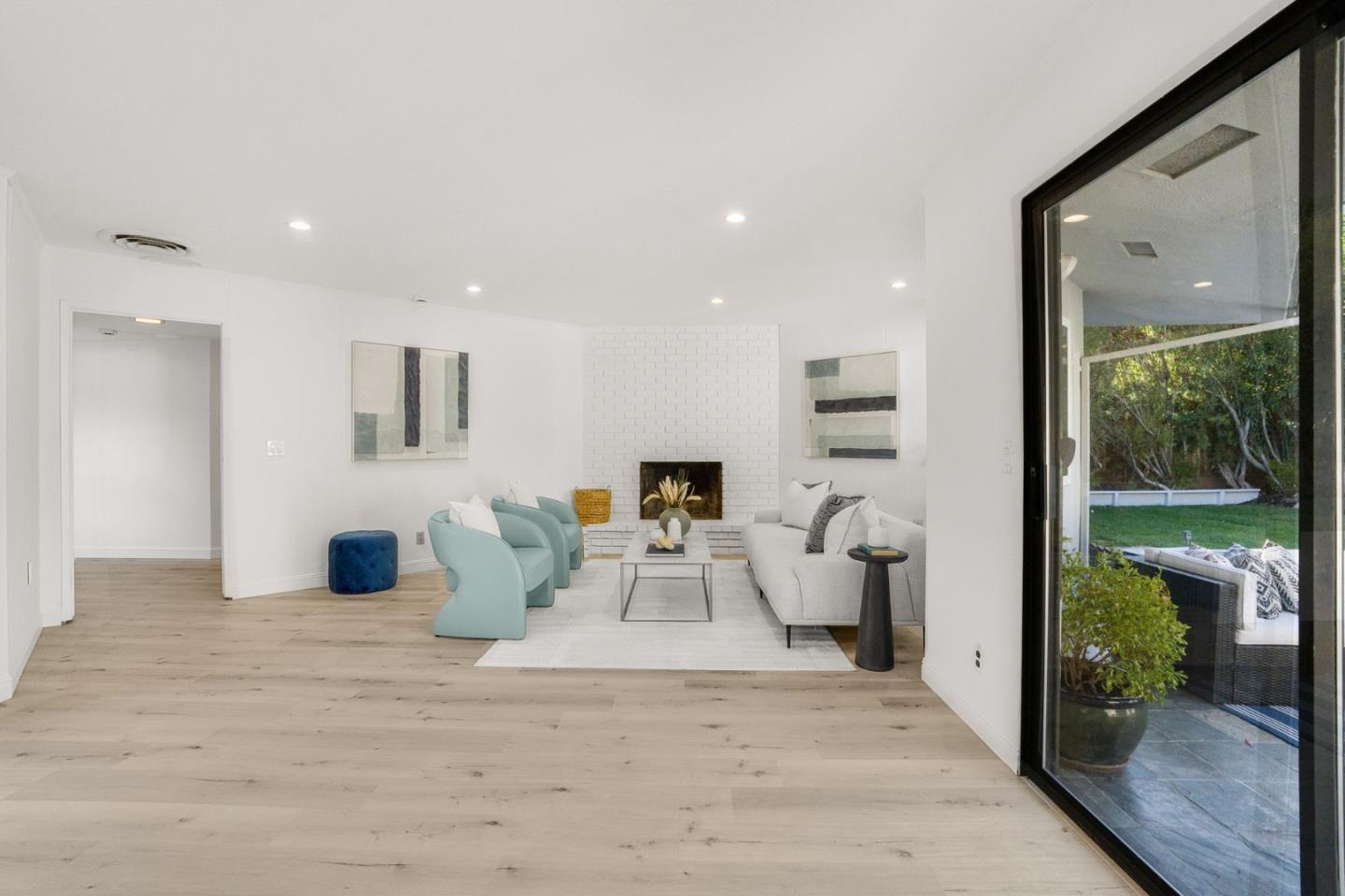 164 Westhill Drive