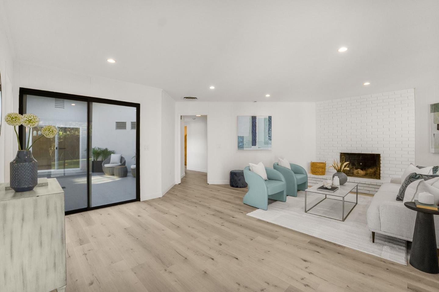 164 Westhill Drive