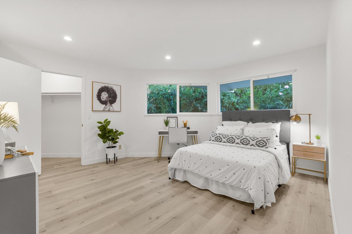 164 Westhill Drive