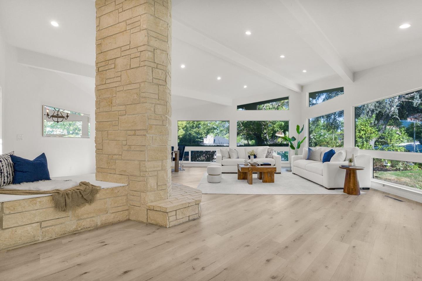 164 Westhill Drive