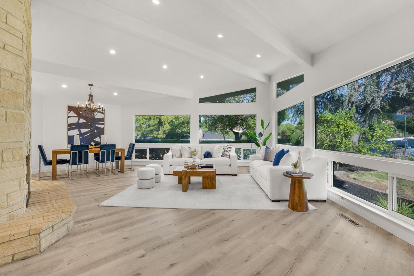 164 Westhill Drive