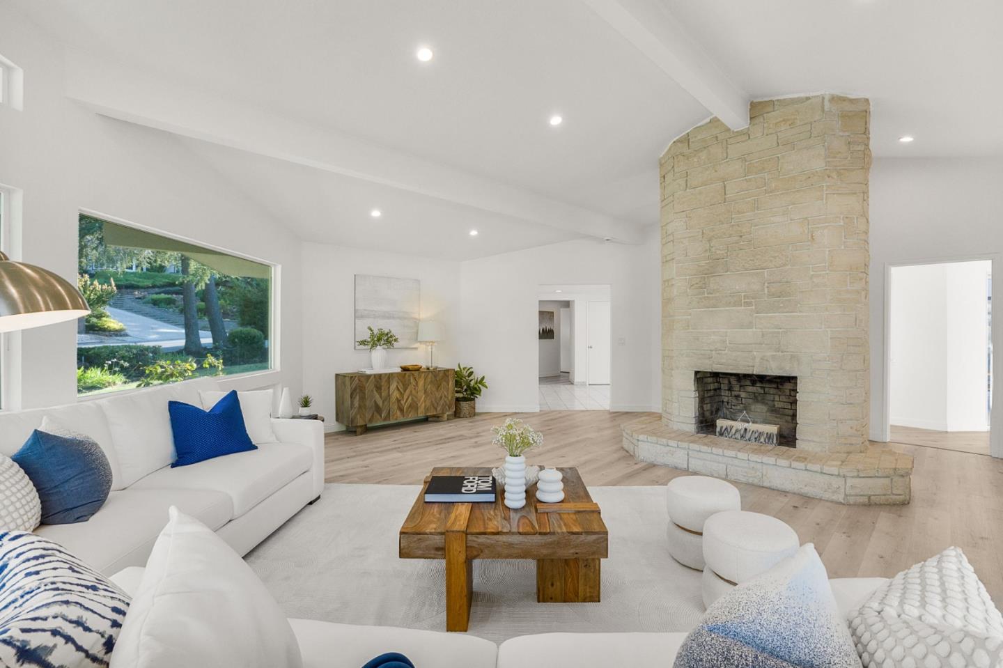 164 Westhill Drive