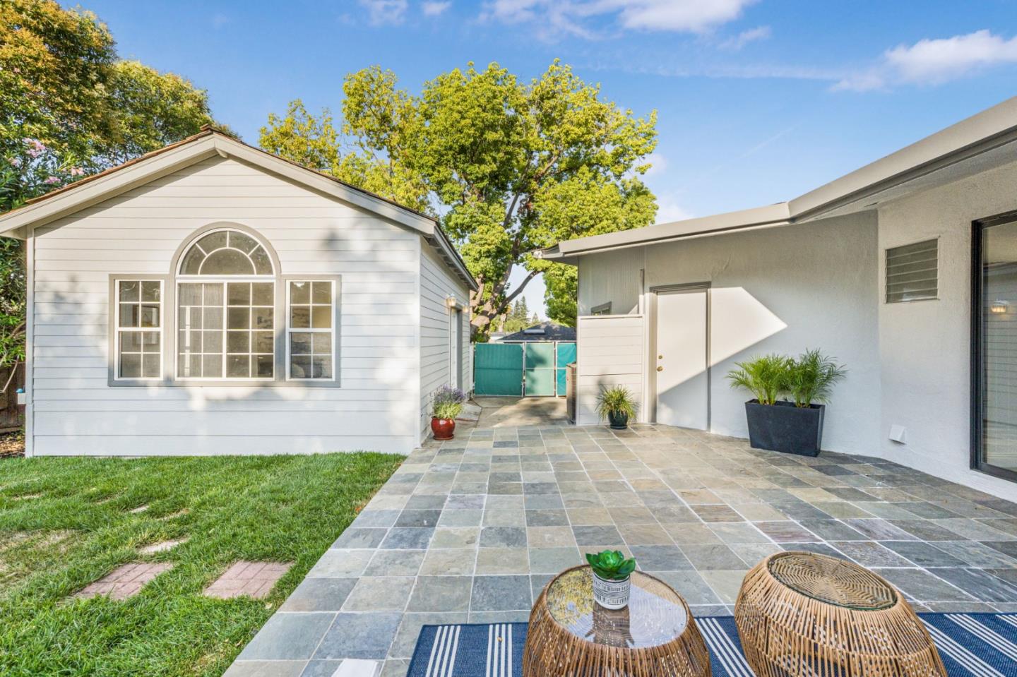 164 Westhill Drive