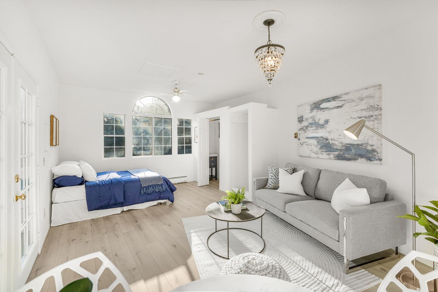 164 Westhill Drive