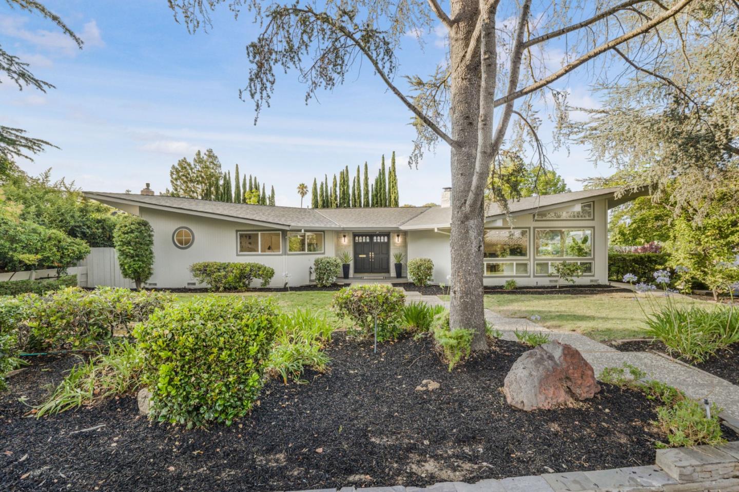164 Westhill Drive