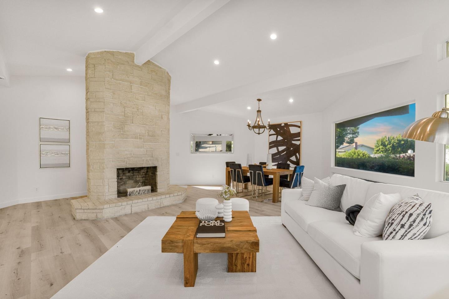164 Westhill Drive