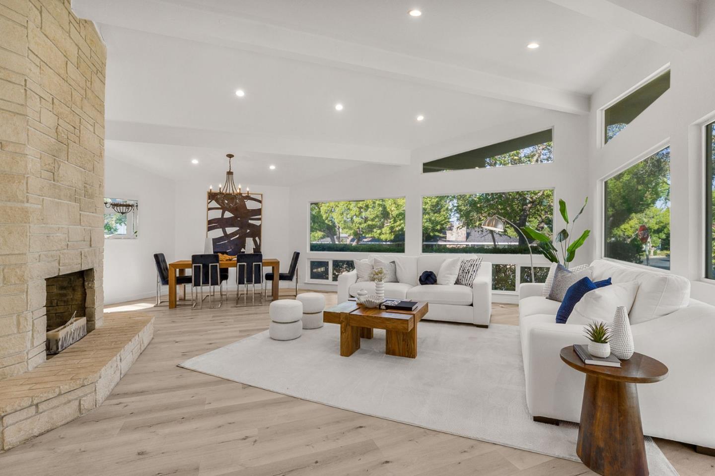 164 Westhill Drive