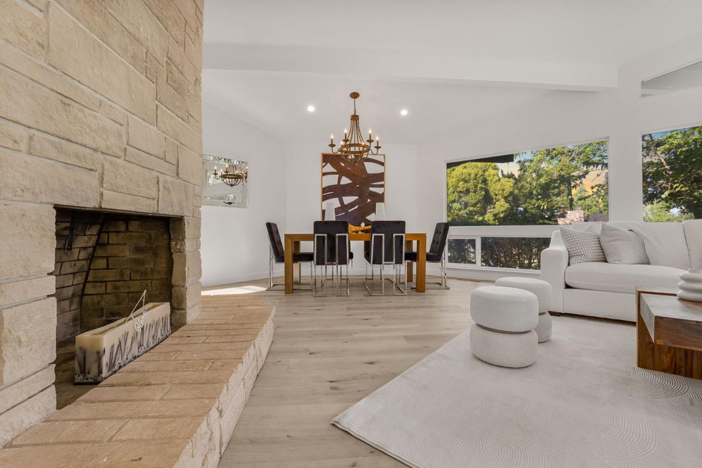 164 Westhill Drive