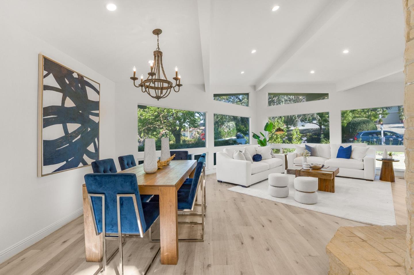 164 Westhill Drive