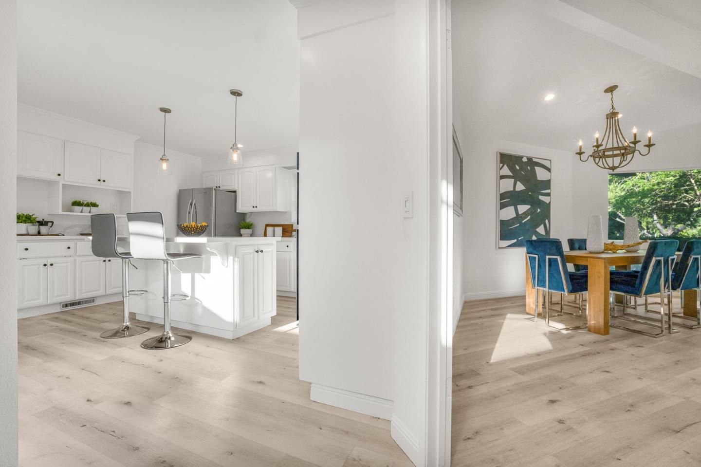 164 Westhill Drive