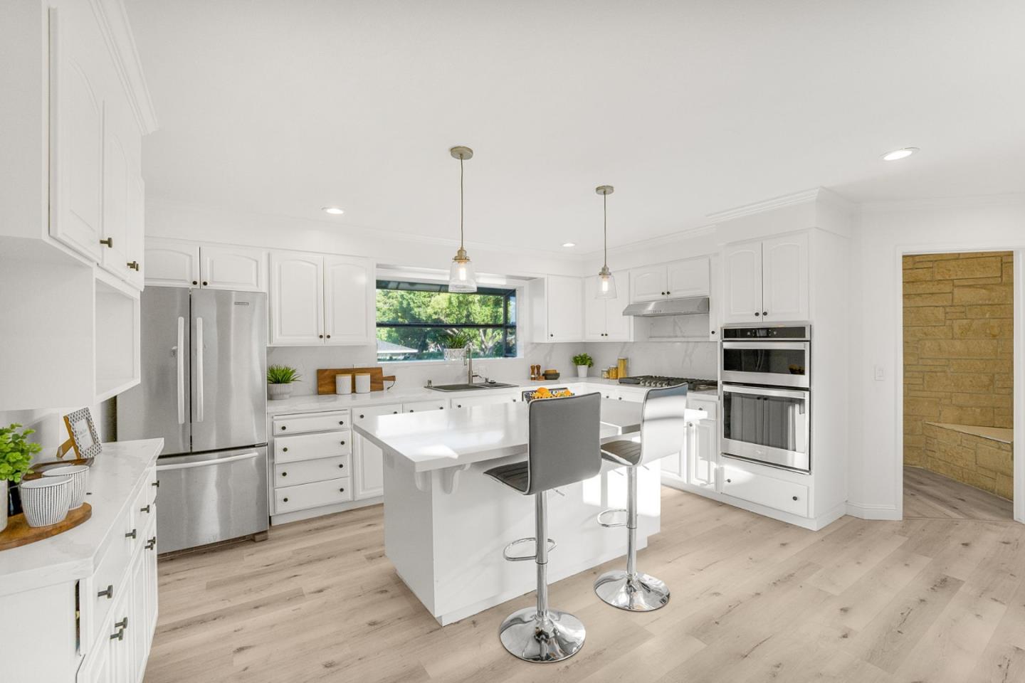 164 Westhill Drive