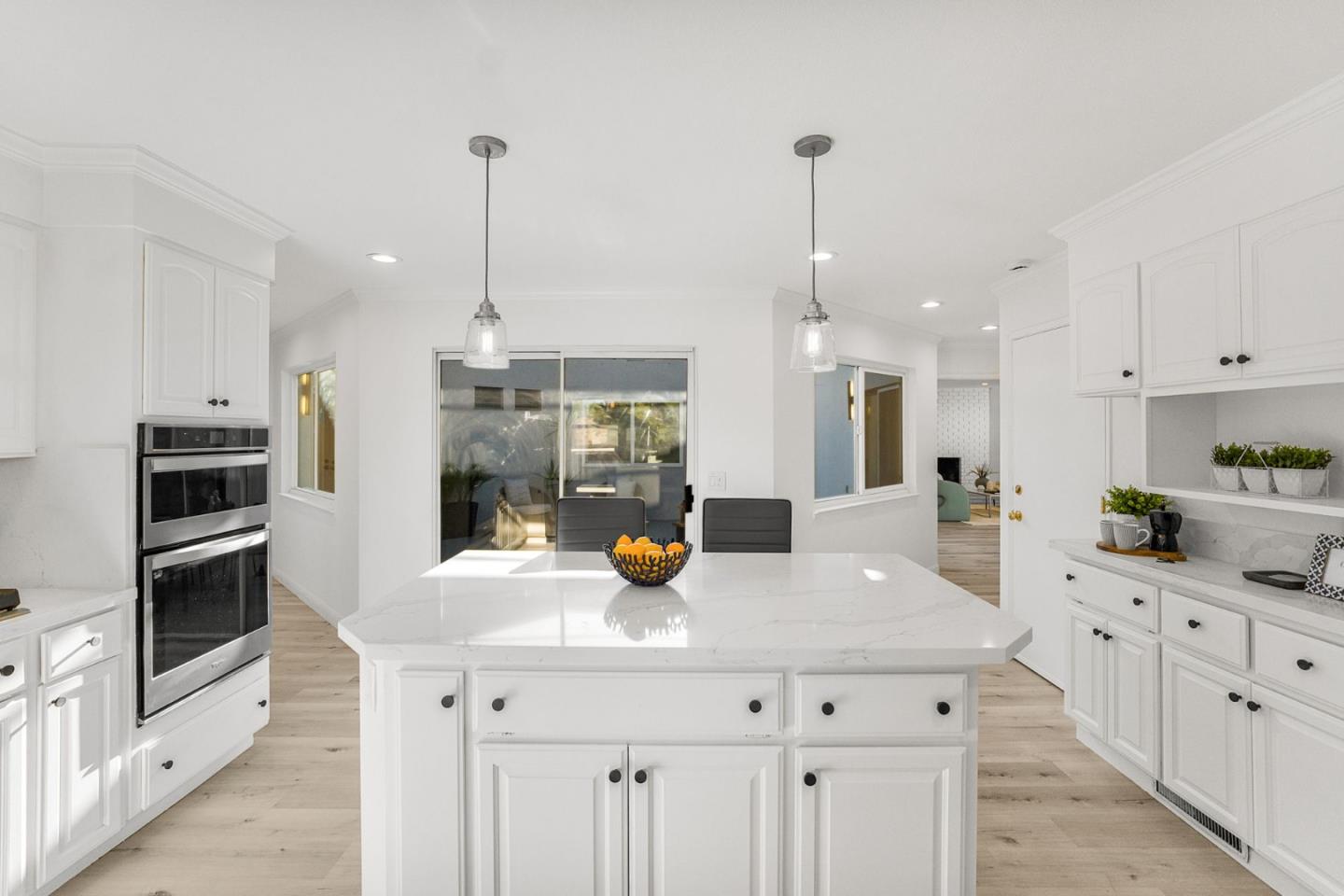 164 Westhill Drive