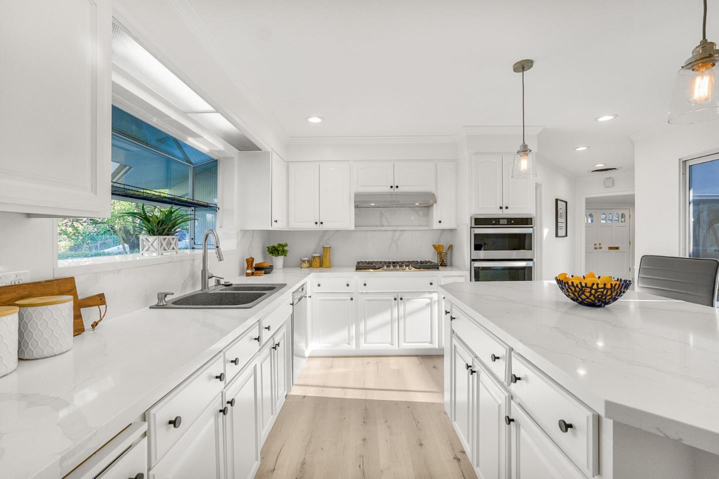 164 Westhill Drive