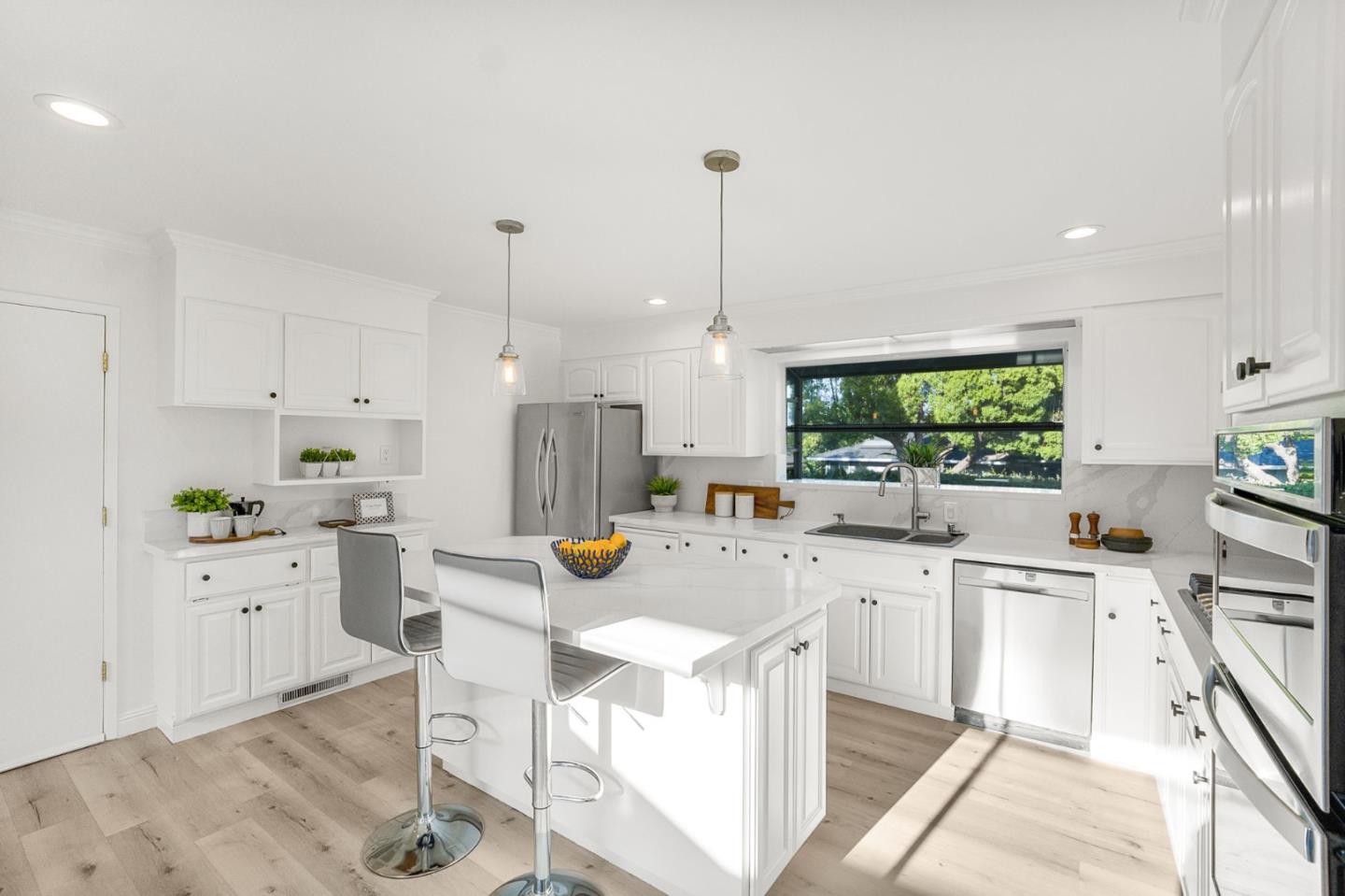 164 Westhill Drive