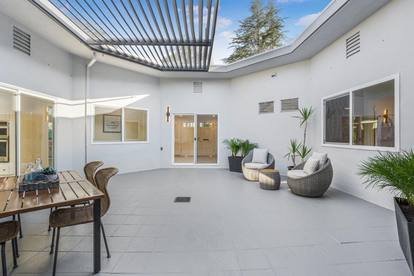 164 Westhill Drive