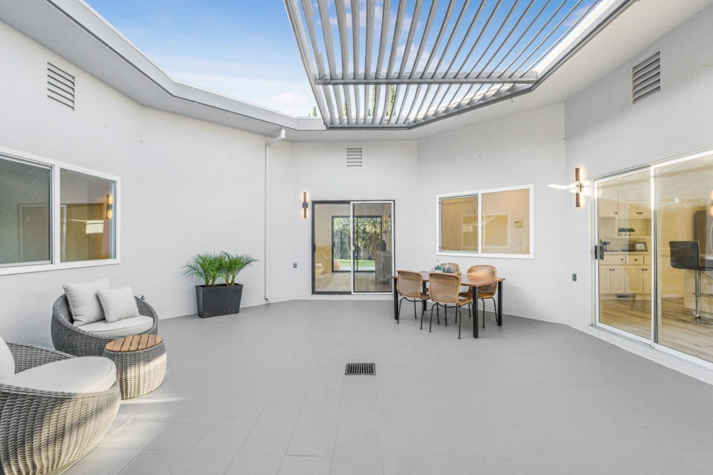 164 Westhill Drive