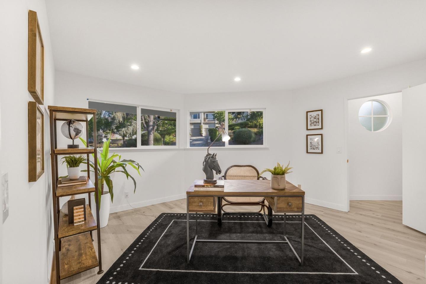 164 Westhill Drive
