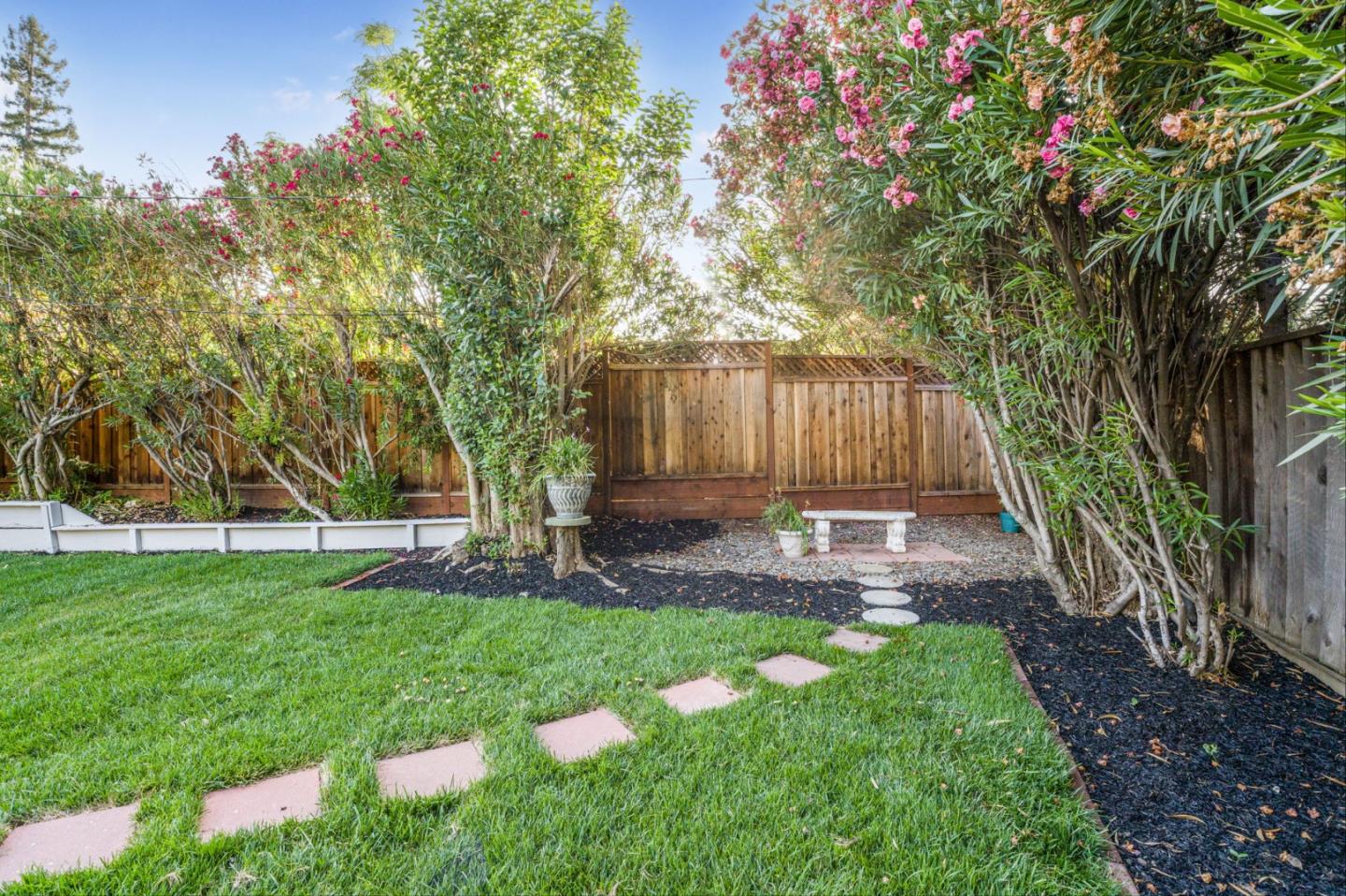 164 Westhill Drive