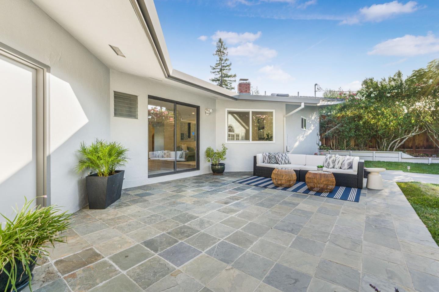 164 Westhill Drive