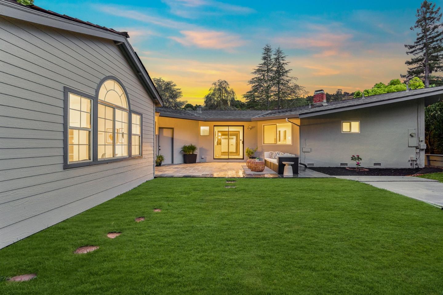 164 Westhill Drive