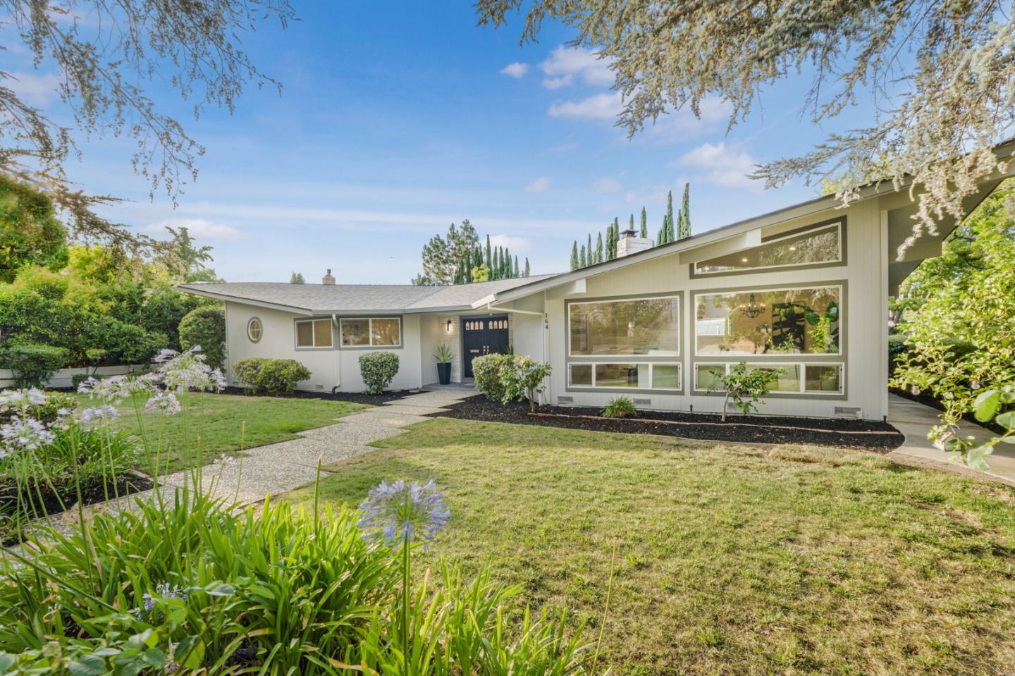 164 Westhill Drive