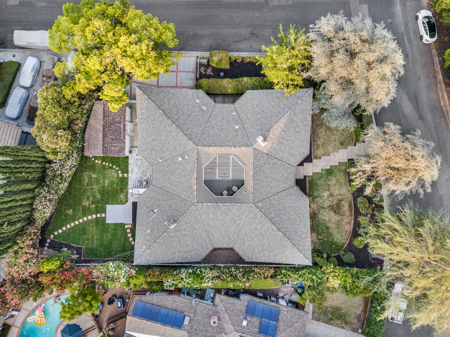 164 Westhill Drive
