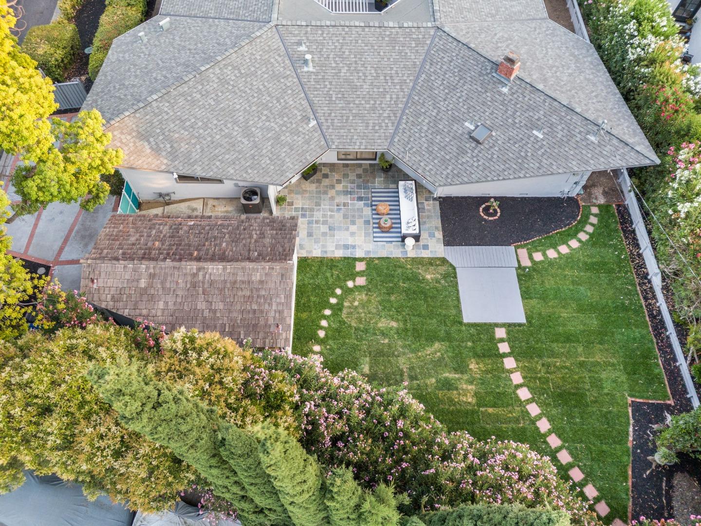 164 Westhill Drive