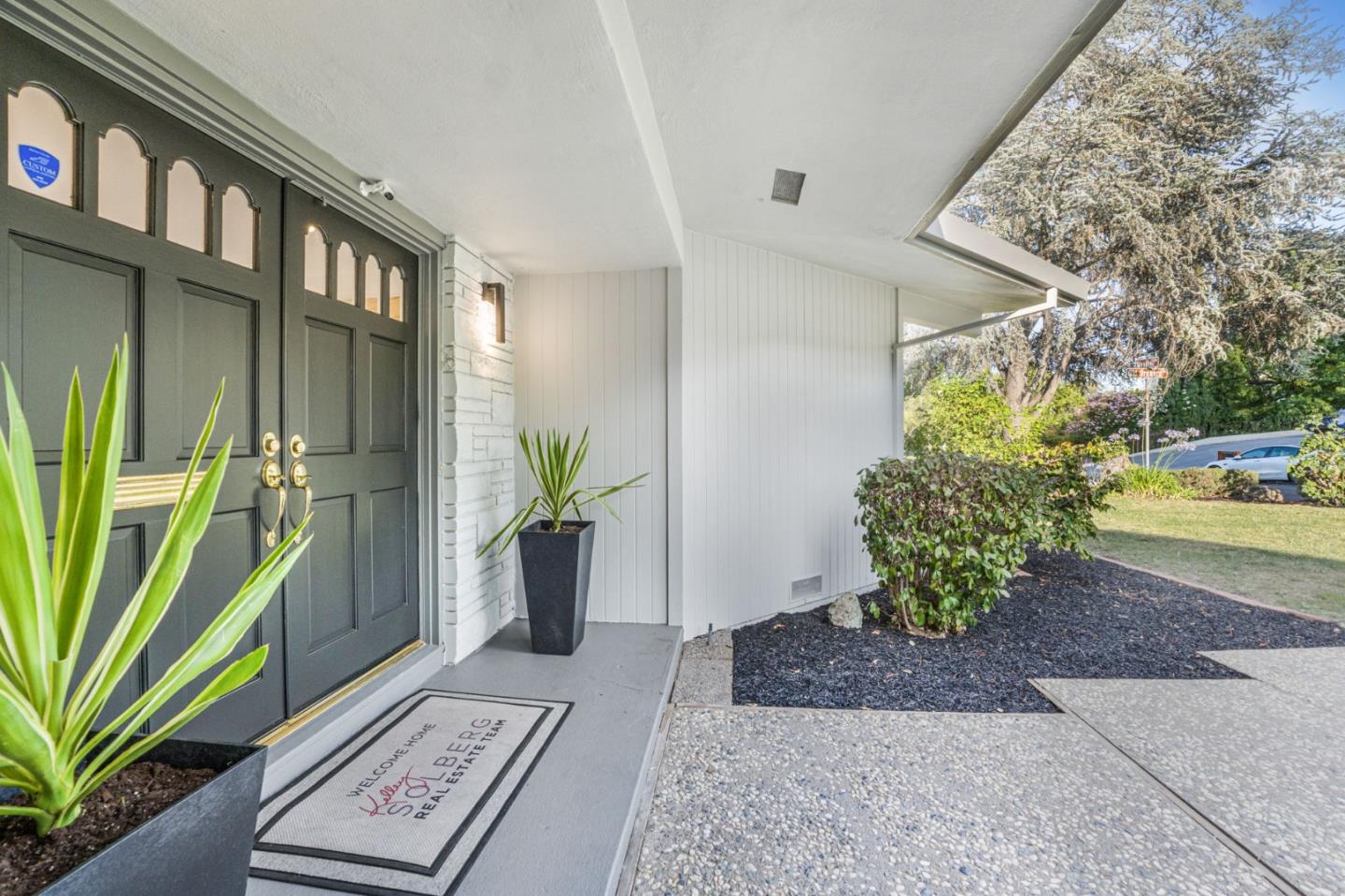 164 Westhill Drive