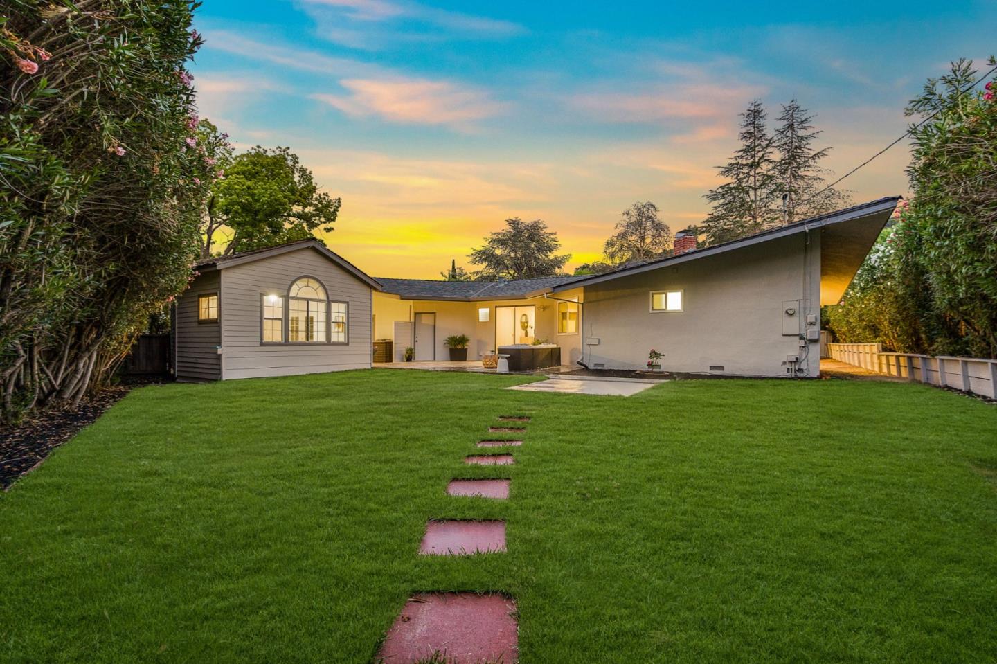 164 Westhill Drive