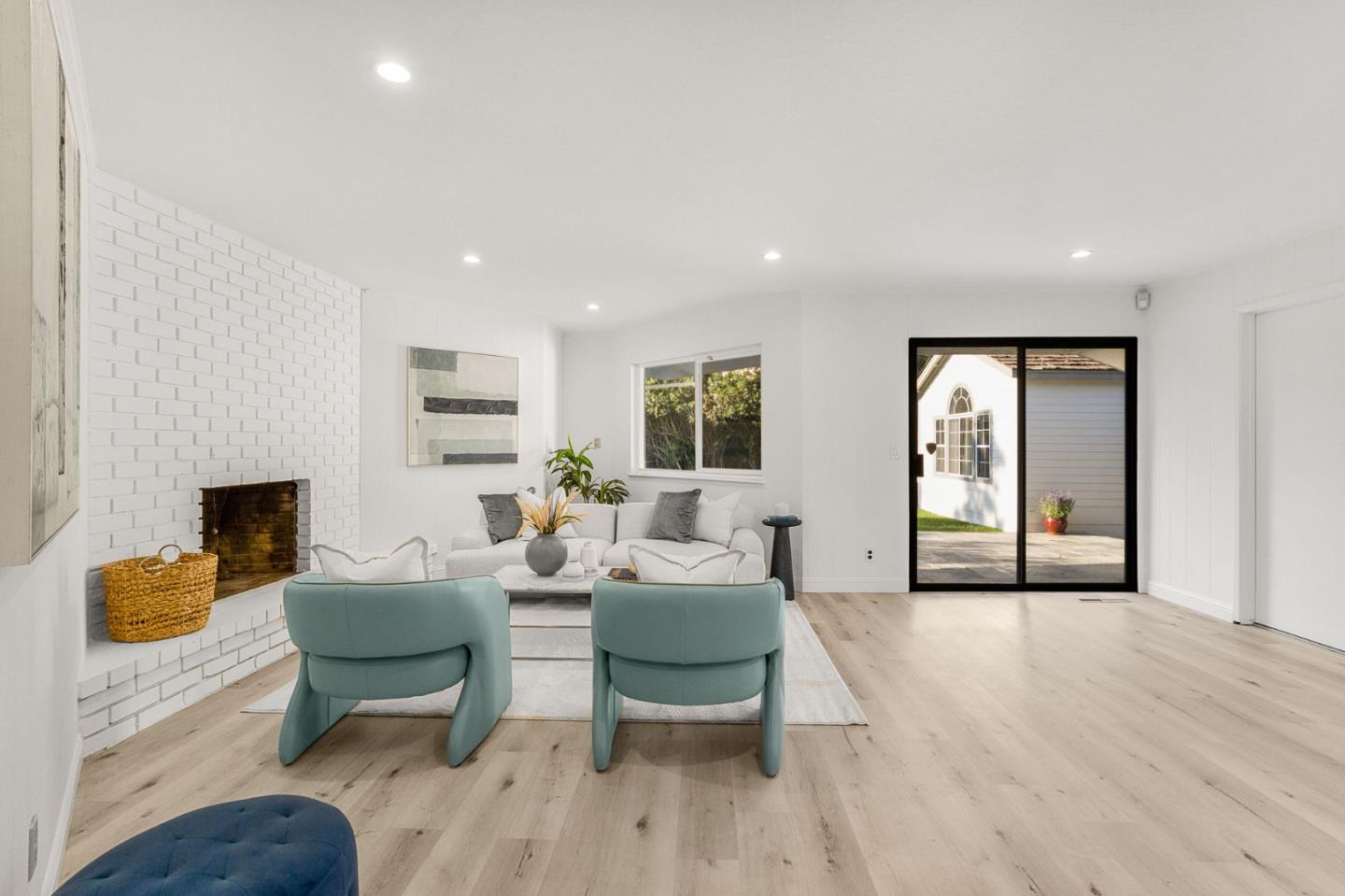 164 Westhill Drive