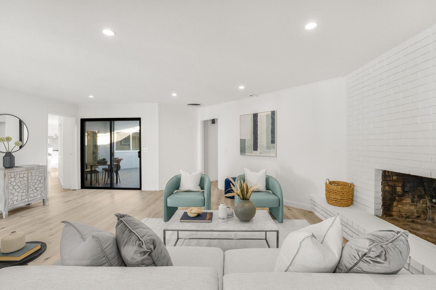 164 Westhill Drive