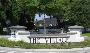 4005 Orinda Drive