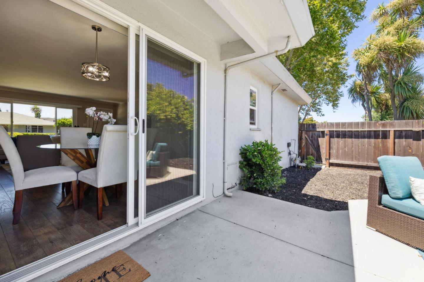 4005 Orinda Drive