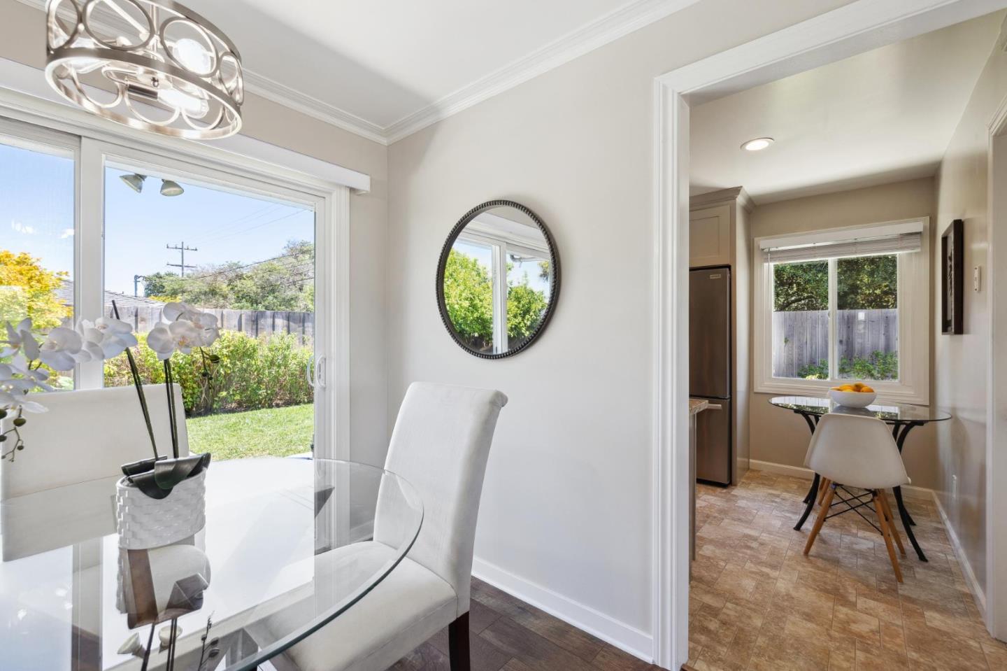 4005 Orinda Drive