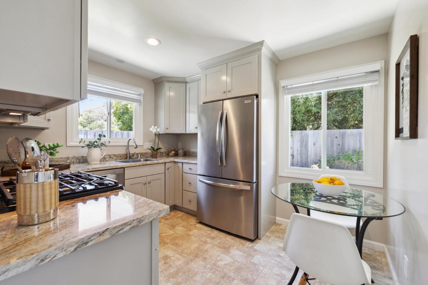 4005 Orinda Drive